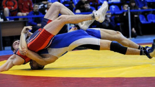 Фото с сайта altaynews.kz