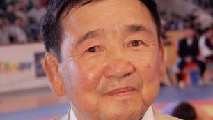 Фото с сайта khabar.kz