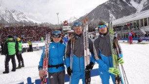 Фото с сайта biathlon.kz