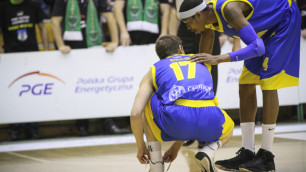 Фото с сайта vtb-league.com