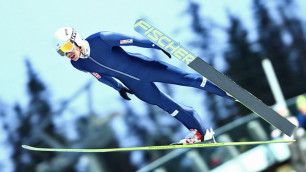 Фото с сайта fisskijumping.com