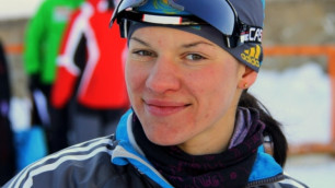 Фото с сайта biathlon-ua.org