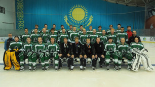 Фото с сайта goals.by