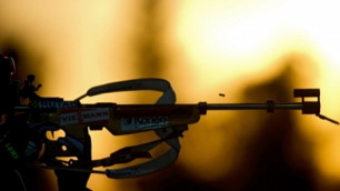 Фото РИА Новости©