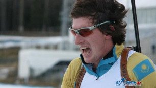 Фото с сайта biathlon.kz