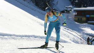 Фото с сайта innsbruck2012.com