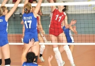 Фото с сайта volley.kz