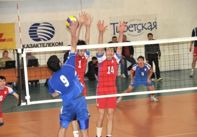 Фото с сайта volley.kz