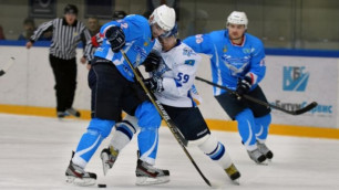 Фото с сайта hc-ertic.kz