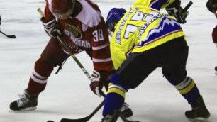 Фото с сайта arystan-fans.kz