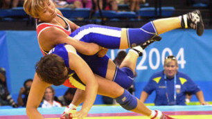 Фото с сайта wrestrus.ru