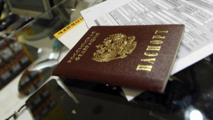 Российская премьер-лига опровергла запрет на продажу билетов без паспорта