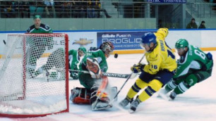 Фото с сайта prosportkz.kz