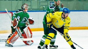 Фото с сайта hcbeibarys.kz