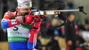 Иван Черезов. Фото с сайта sovsport.ru