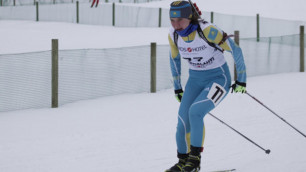 Фото с сайта biathlonworld.com