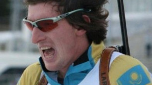 Фото с сайта biathlon.kz