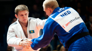 Фото с сайта judokrpalek.com