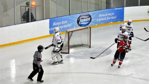 Фото с сайта forum.arlanclub.kz