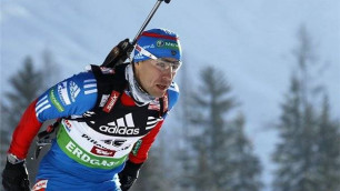 Фото с сайта peskomment.ru