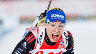 Фото с сайта faz.net