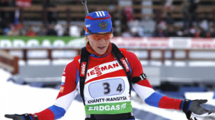 Ольга Зайцева. Фото с сайта agregator.pro