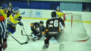 Фото с сайта info-tses.kz