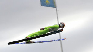 Фото Ольги Апельганец©