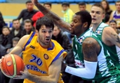 Фото с сайта vtb-league.com