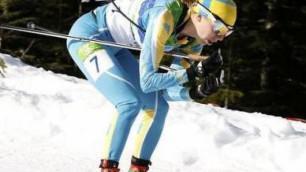 Фото с сайта biathlon.kz