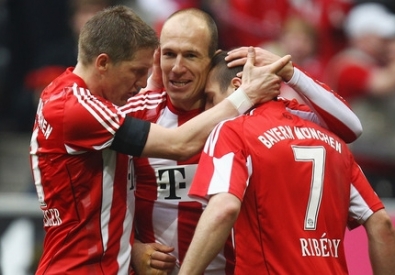 Фото с сайта bavaria-munchen.ru