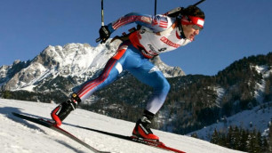 Фото с сайта ru-lenta.com