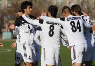 Фото с сайта fc-tobol.kz