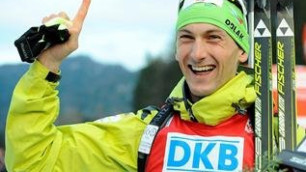 Фото с сайта winterlife.ru