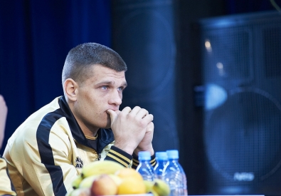 Фото с сайта worldseriesboxing.com