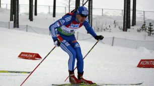 Фото с сайта ru.wikipedia.org