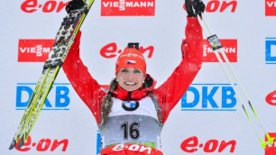 Габриэла Соукалова. Фото с сайта m.sports.ru