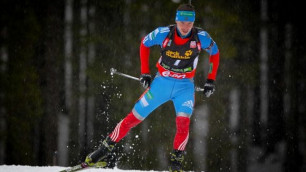 Фото с сайта biathlonrus.com