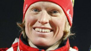 Фото с сайта skisport.ru