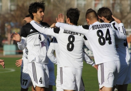 Фото с сайта fc-tobol.kz