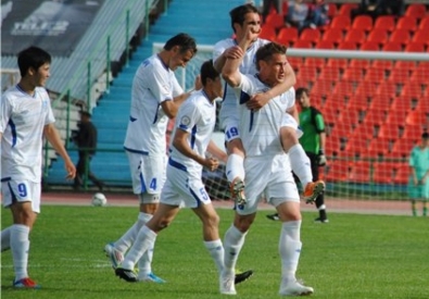 Фото fctaraz.kz