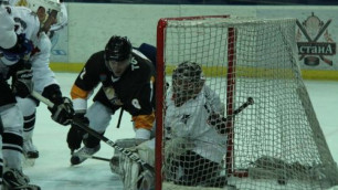 Фото с сайта icehockey.kz