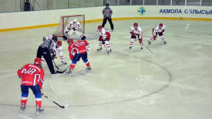 Фото с сайта smgazeta.kz