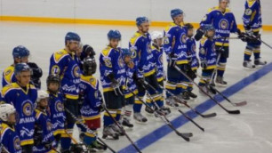 Фото с сайта prosportkz.kz