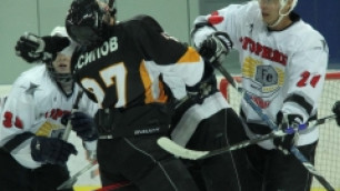 Фото с сайта icehockey.kz