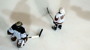 Фото с сайта hockeynet.typepad.com