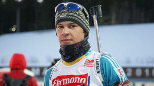 Фото с сайта vk.com