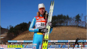 Фото с сайта biathlon.kz