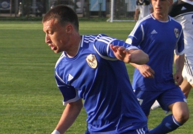 Фото fc-tobol.kz