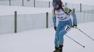 Фото с сайта biathlonworld.com